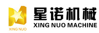科尼樂(lè)