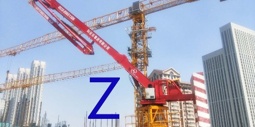 布料桿安全操作要求及注意事項(xiàng)
