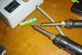 數字產品技術交流網站 開啟高效技術咨詢的新篇章