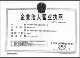 專業(yè)公司注冊專業(yè)代理記賬報(bào)稅